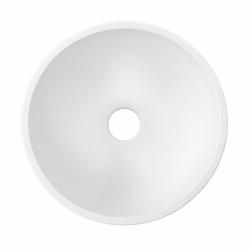 solid-s-small-round-washbasin-solid-surface-matte-white-20x20cm